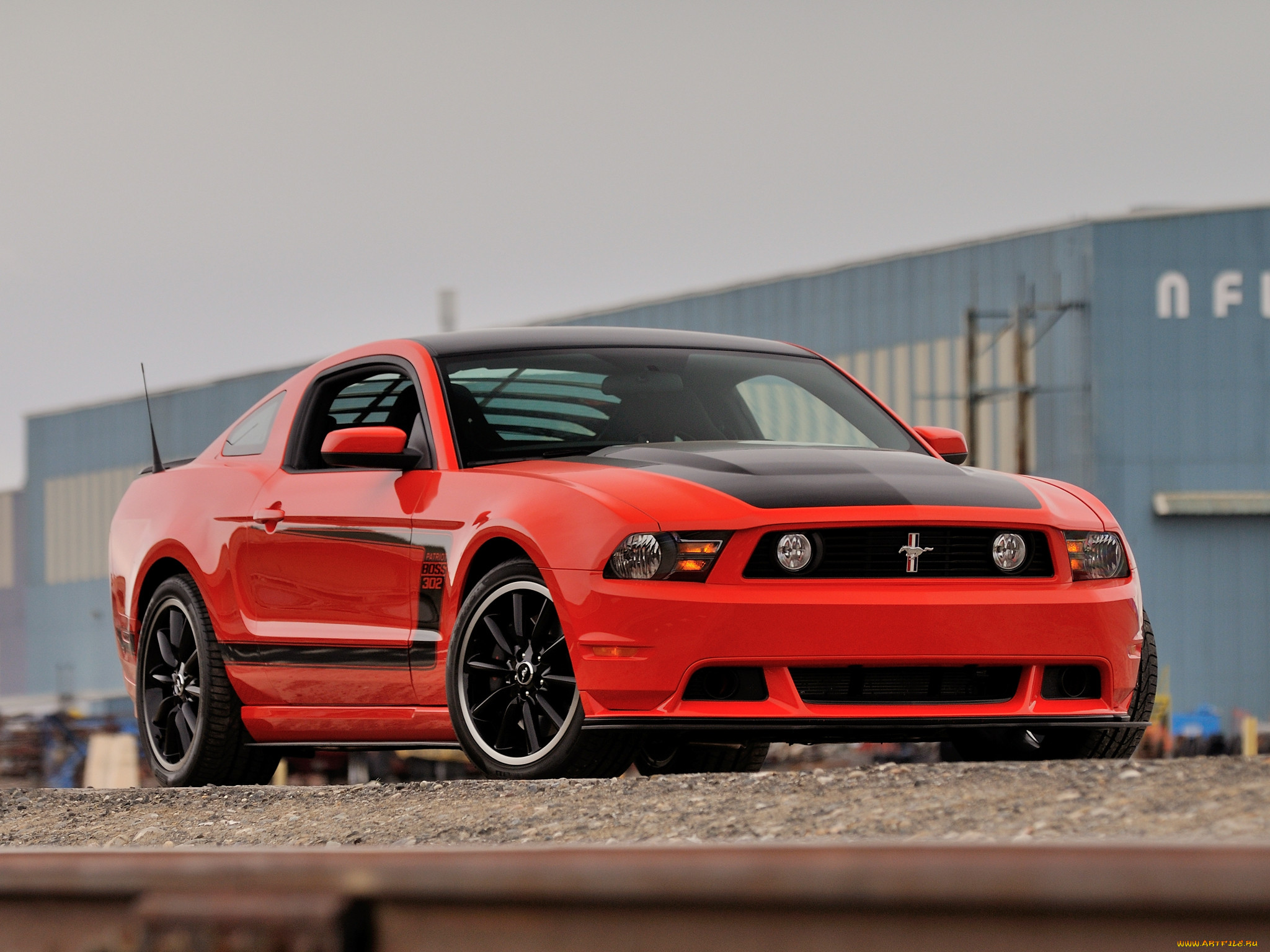 , mustang, 302, patriot, , 4821, 2012, edition, boss, ford